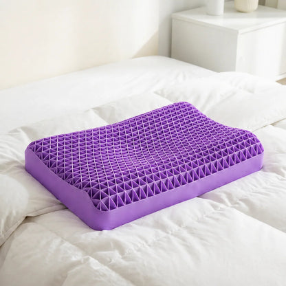 Almohada CozySleep
