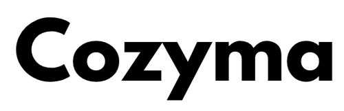 CozyMa™