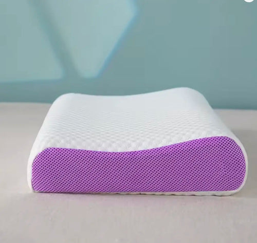 Funda Almohada GRATIS