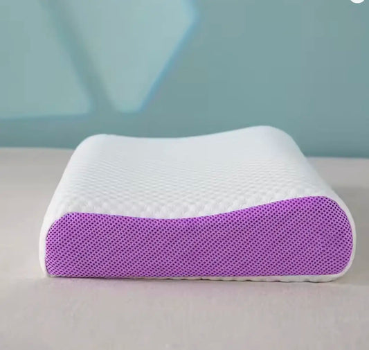 Funda Almohada GRATIS