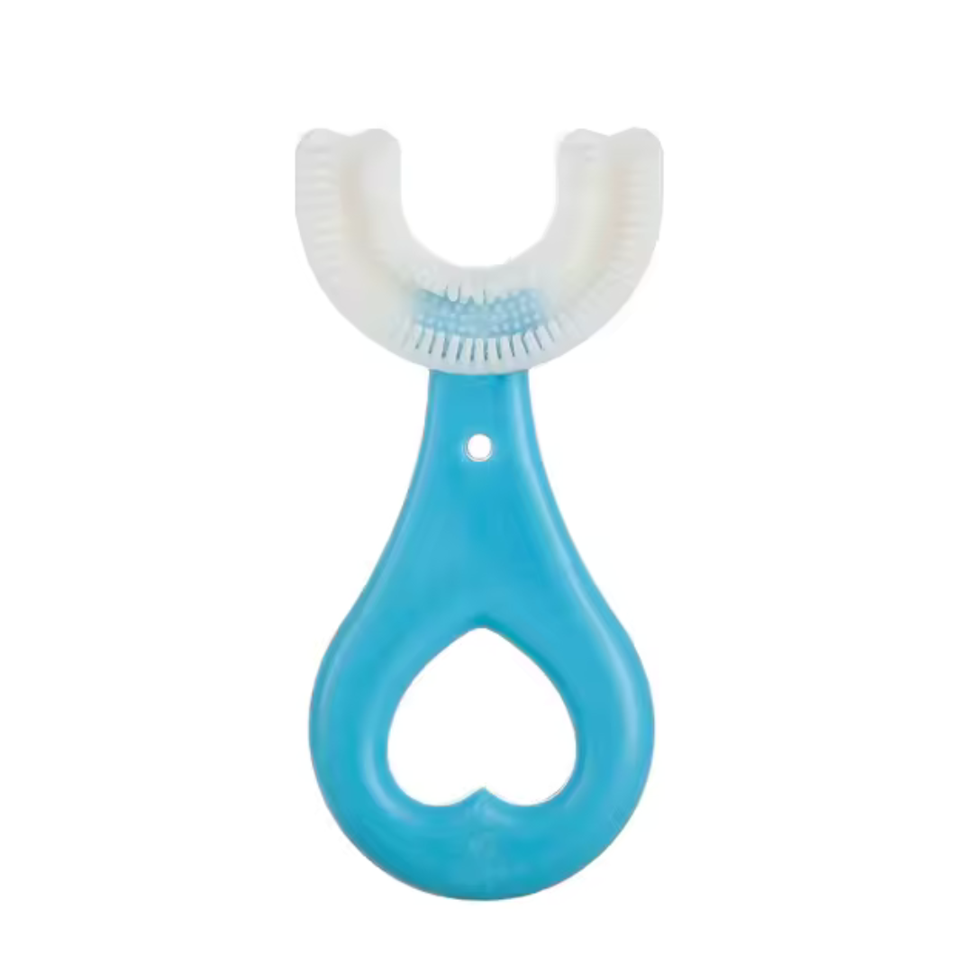 Cepillo Dientes Bebe CozyMa
