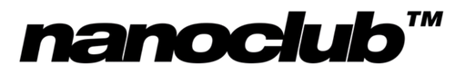 NanoClub™
